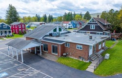 157 E Main Street, Norwich, NY 13815