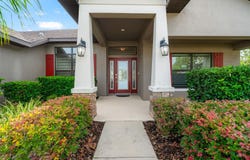 13000 SUMMERFIELD WAY, DADE CITY, FL 33525