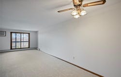 1011 41st Avenue NE, Columbia Heights, MN 55421