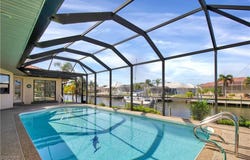 2151 Charlotte Amalie Court, Punta Gorda, FL 33950