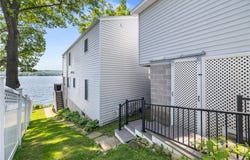 2583 W Lake Road, Jerusalem, NY 14527