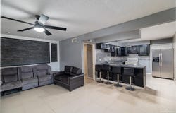 712 Toronto Avenue, McAllen, TX 78503