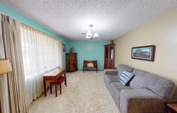 1316 Caudill, Watonga, OK 73772