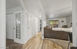 3131 W COCHISE Drive, Phoenix, AZ 85051