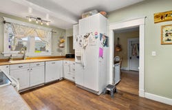1434 ADDY GIFFORD RD, ADDY, WA 99101