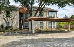 14745 Babcock, San Antonio, TX 78249