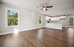 6325 Crystal Cove Trail, Gainesville, GA 30506