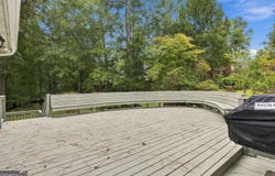 4 Windemere Lane SE, Rome, GA 30161