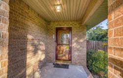 6356 Parakeet Trl, Pensacola, FL 32503