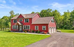 6050 Glass Factory Road, Marcy, NY 13403