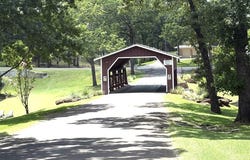 0 Southern Pine Place, Mabank, TX 75156