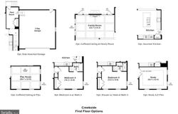TBB WESTMORELAND WAY, CHARLES TOWN, WV 25414