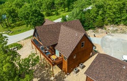 128 Poolside Way, Branson West, MO 65737