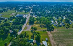 941 E Maumee Street, Angola, IN 46703