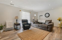 605 Duckhead Road, Lake Ozark, MO 65049