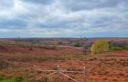 N 283 Highway, Cheyenne, OK 73628