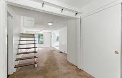 322 NE 43RD AVE, Hillsboro, OR 97124