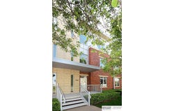 725 Riverfront Drive, Omaha, NE 68102