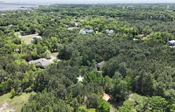321 Julia Street, Bay Saint Louis, MS 39520