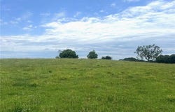 Lot 4 Hunts Gin Rd, Calhoun, GA 30701