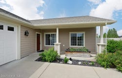 3622 E Galway Cir, Post Falls, ID 83854