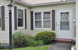 5 Walnut Drive, Windham, ME 04062