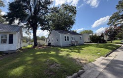109 Fairview Street, Williamston, NC 27892