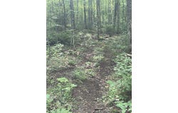TBD Old US2 Road, Wakefield, MI 49968