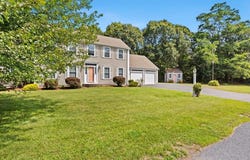 46 Winsome Road, South Yarmouth, MA 02664