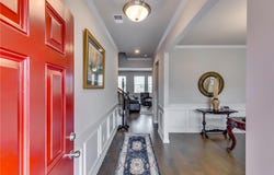 7214 Gladstone Circle, Stonecrest, GA 30038
