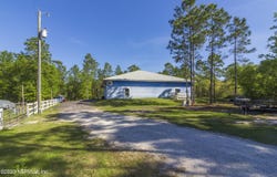 920 STATE ROAD 26, Melrose, FL 32666