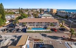 14251 GULF BOULEVARD, MADEIRA BEACH, FL 33708