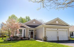 514 Weston Drive, Galloway, NJ 08205