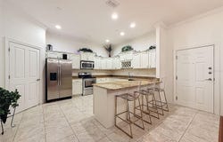 8176 SOUTHERN PINES DRIVE, BROOKSVILLE, FL 34601
