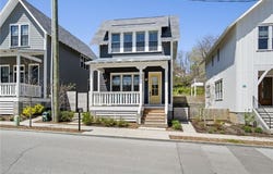 230  E South  ST, Fayetteville, AR 72701