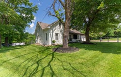 1507 Business Route 63, Thayer, MO 65791