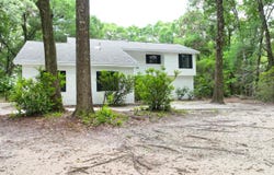 106 Thurston Place, Crestview, FL 32536