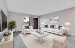 1919 Prairie Square, Schaumburg, IL 60173