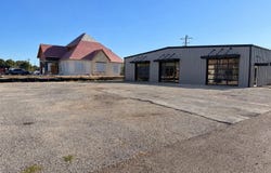325 A 463 N Highway, Trumann, AR 72472