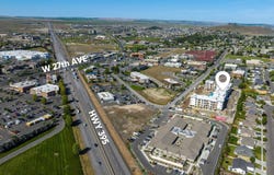 4112 W 24th Ave, Kennewick, WA 99337