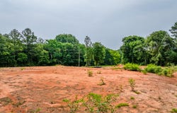 1945 Highway 82, Jefferson, GA 30549