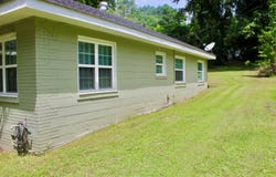 168 QUARTER Loop, Winfield, AL 35594