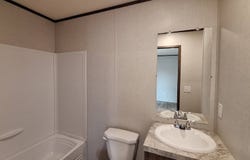 1 Vista Del Rio, Belen, NM 87002