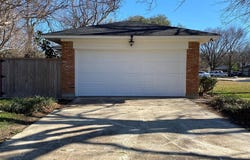 421 Frances Way, Richardson, TX 75081
