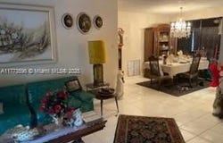 1010 NW 57th St, Miami, FL 33127