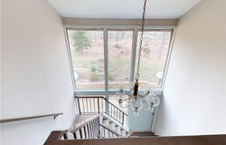 6885 Carriage Hill Drive unit: E67, Brecksville, OH 44141