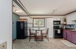 17341 STARSTONE DR, BROADWAY, VA 22815