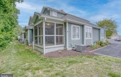15 CYPRESS LN, LEWES, DE 19958