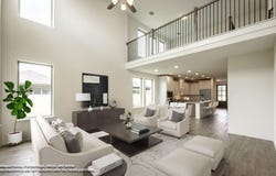 208 Menlo BND, Liberty Hill, TX 78642