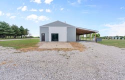447 Galena Road, Ozark, MO 65721